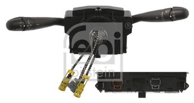 FEBI BILSTEIN Lenkstockschalter