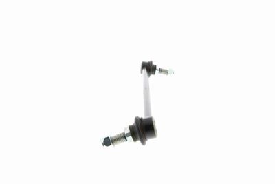 STANGE/STREBE STABILISATOR VAICO V401467 3