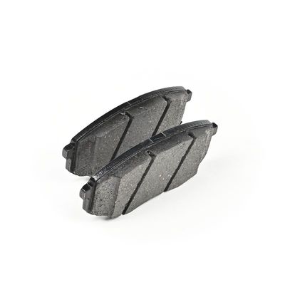 SET PLACUTE FRANA FRANA DISC DELPHI LP1819 11