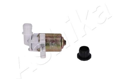 POMPA DE APA SPALARE PARBRIZ