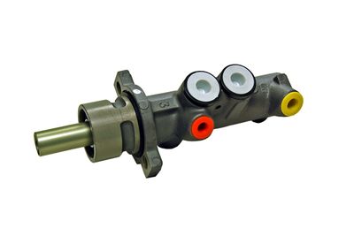 BOSCH Hauptbremszylinder