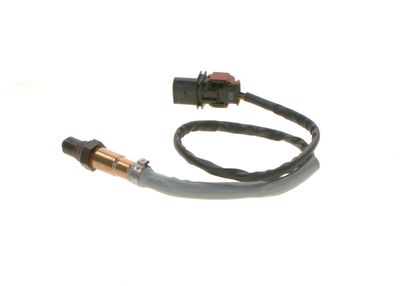SONDA LAMBDA BOSCH 0258017070 14