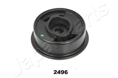 RULMENT DIFERENTIAL JAPANPARTS RU2496 1