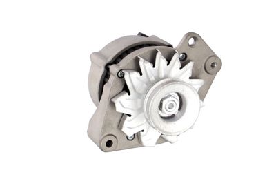 GENERATOR / ALTERNATOR REMANTE 011003000127R 57