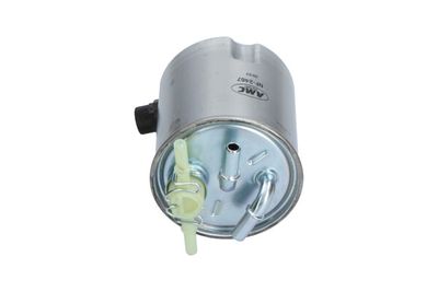 FILTRU COMBUSTIBIL AMC Filter NF2467 2
