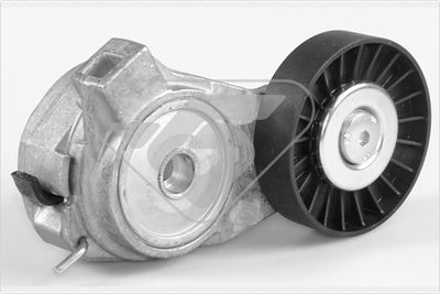 ROLA INTINZATOR CUREA TRANSMISIE