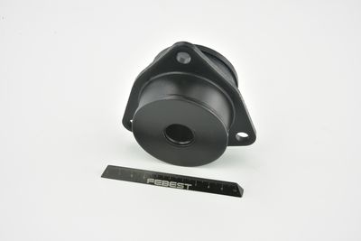 SUPORT TRAPEZ FEBEST LRAB029 4