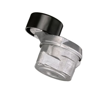 INTINZATOR CUREA CUREA DISTRIBUTIE GATES T39073 64