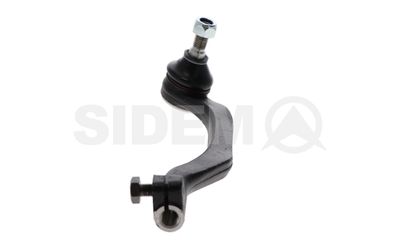 CAP DE BARA SIDEM 21534 9