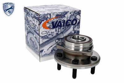 SET RULMENT ROATA VAICO V330198 1