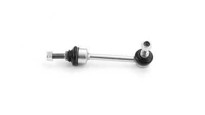 STANGE/STREBE STABILISATOR SKF VKDS447500 2