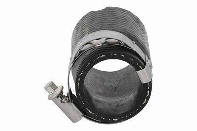 FURTUN EAR SUPRAALIMENTARE ACKOJA A520874 5