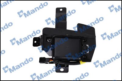 UNITATE CONTROL IDENTIFICARE A UNGHIULUI MORT