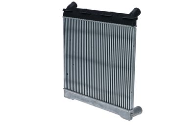 LADELUFTKüHLER NRF 30911 30