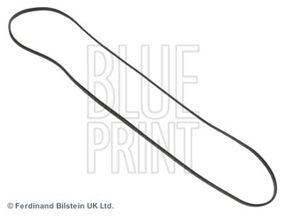 BLUE-PRINT ADZ96713 Прокладка клапанної кришки 