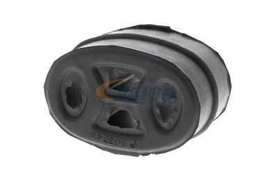 ANSCHLAGPUFFER SCHALLDäMPFER VAICO V400004 38