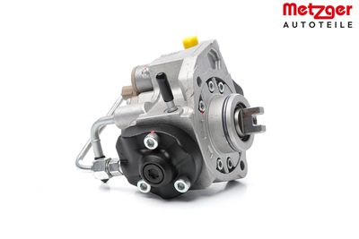 POMPA DE INALTA PRESIUNE METZGER AUTOTEILE 0830164 14