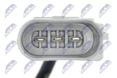 SENZOR IMPULSURI ARBORE COTIT NTY ECPAU023 2