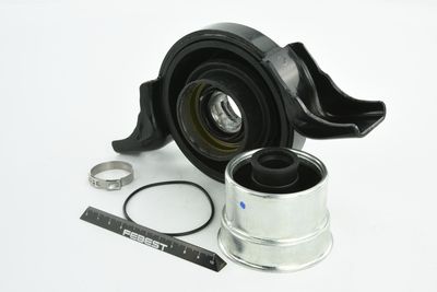 LAGAR CENTRAL CARDAN FEBEST HCBYF4 10