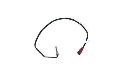 SENSOR ABGASTEMPERATUR NRF 707084 42