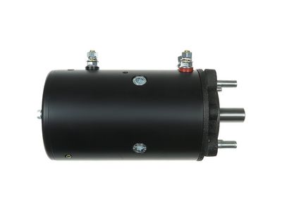 MOTOR ELECTRIC AS-PL DC9009S 1