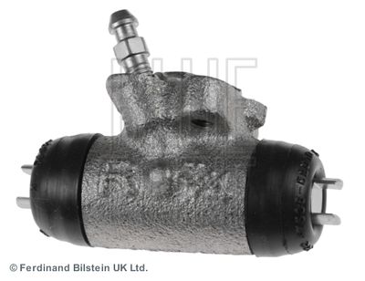 Wheel Brake Cylinder BLUE PRINT ADT34413