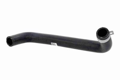 Furtun radiator VAICO V10-9011