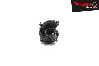 SAUGROHRMODUL METZGER AUTOTEILE 2100056 33