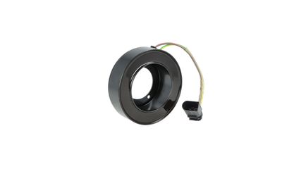 SPULE MAGNETKUPPLUNG-KOMPRESSOR NRF 38484 41