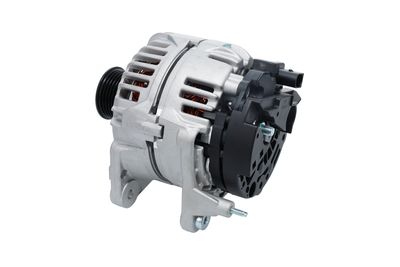 GENERATOR / ALTERNATOR BOSCH 1986A00782 7