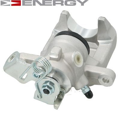 ETRIER FRANA ENERGY ZH0233 1