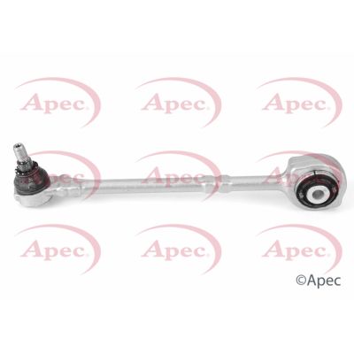 Control/Trailing Arm, wheel suspension APEC AST2956