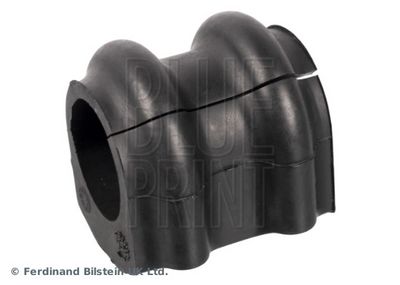 LAGERUNG STABILISATOR BLUE PRINT ADBP800049