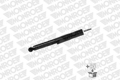 STOßDäMPFER MONROE 376098SP 4