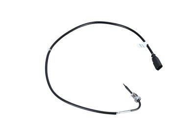 SENSOR ABGASTEMPERATUR NRF 707367 37