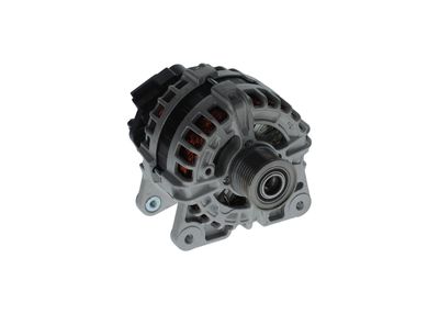 GENERATOR / ALTERNATOR BOSCH 1986A00686 20