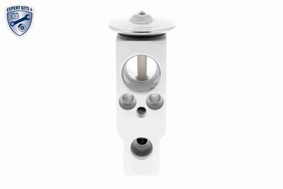 SUPAPA EXPANSIUNE CLIMA ACKOJA A70770007 2