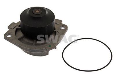 POMPă DE APă RăCIRE MOTOR SWAG 70150032