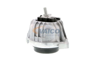 SUPORT MOTOR VAICO V200796 18