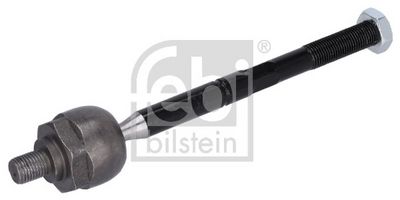 Trekstang (zonder uiteinde) Links/Rechts (lengte: 209mm, met een moer) past: OPEL ASTRA L  PEUGEOT 308 III 1.2-Electric 07.21-