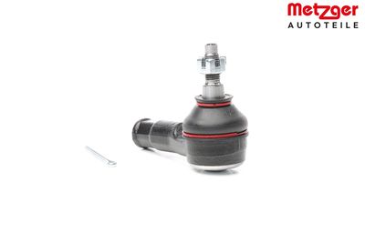 SPURSTANGENKOPF METZGER AUTOTEILE 54027308 9