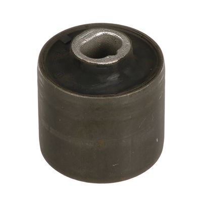 LAGERUNG LENKER GATES AWS1306 36