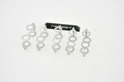 INEL ETANSARE INJECTOR FEBEST RINGFL007PCS10 28