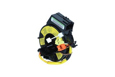 ARC SPIRALA AIRBAG KAMOKA 4210020 2