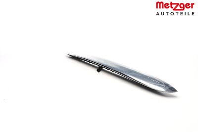 HECKKLAPPENGRIFF METZGER AUTOTEILE 2310767 26