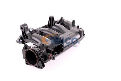 MODUL CONDUCTA ADMISIE VAICO V301074 29