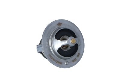 TERMOSTAT LICHID RACIRE NRF 725167 29