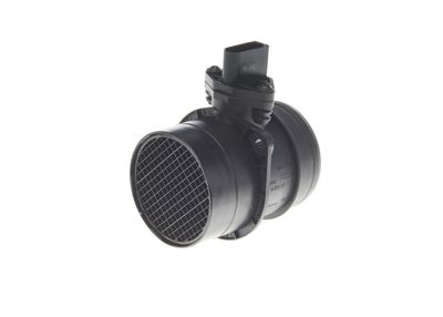 LUFTMASSENMESSER BOSCH 0986280211 26