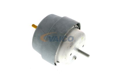 SUPORT MOTOR VAICO V103063 15