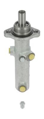 POMPA CENTRALA FRANA